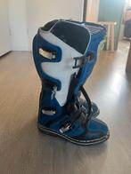 Kenny crosslaars mt 38 Koopje!, Ophalen of Verzenden, Tweedehands, Kinderen, Laarzen