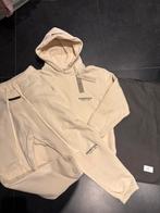 Essentials Fear of God Pak - Hoodie & Jogger (Diverse maten), Kleding | Heren, Ophalen of Verzenden, Nieuw
