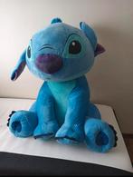 Stitch knuffel 120cm, Ophalen of Verzenden, Overige figuren, Zo goed als nieuw, Knuffel
