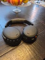 Skullcandy koptelefoon met noise cancelling, Gebruikt, Ophalen of Verzenden, Draadloos, Skullcandy