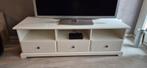 Ikea Liatorp tv meubel, Ophalen, Zo goed als nieuw, 25 tot 50 cm, Minder dan 100 cm