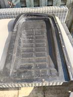 Kever bodemplaat, Auto-onderdelen, Ophalen, Nieuw, Spatbord, Volkswagen