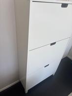 Schoenenkast, Huis en Inrichting, Kasten | Schoenenkasten, Ophalen, Zo goed als nieuw