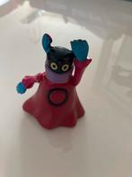 Vintage He-Man Orko figuur - Masters of the Universe, Ophalen, Gebruikt