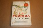La Florida. Laila Lalami., Boeken, Ophalen of Verzenden, Gelezen