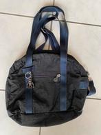 Kipling dames tas, Ophalen of Verzenden, Zo goed als nieuw, 30 cm of meer, Minder dan 35 cm
