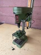 Ferm Kolomboor, Ophalen, Variabele snelheid, Zo goed als nieuw, Minder dan 400 watt