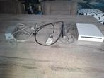 Nintendo Wii set: 16 spellen, 4 controllers + accessoires, Spelcomputers en Games, Spelcomputers | Nintendo Wii, Ophalen of Verzenden