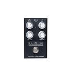 J. Rockett Hot Rubber Monkey V2, Muziek en Instrumenten, Effecten, ., Overige typen, Nieuw, Ophalen of Verzenden