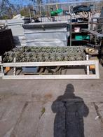 Fiets bescherming, Auto-onderdelen, Ophalen, Gebruikt, Bumper