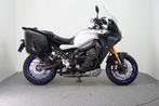 Yamaha Tracer 9 GT (bj 2021), Motoren, 890 cc, Bedrijf, Sport, Meer dan 35 kW