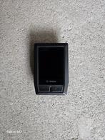 Bosch kiox nieuwe display, Ophalen of Verzenden, Nieuw