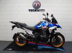 BMW R 1300 GS R1300GS GS1300 Trophy 2024 BTW'er Verstralers, 2 cilinders, Bedrijf, Onbekend, Meer dan 35 kW