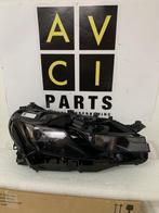 Koplamp Vw Arteon 3G8 Full Led 3G8941036 rechts, Gebruikt, -, -, Ophalen of Verzenden