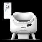 Automatische kattenbak Catlink Open-X, Dieren en Toebehoren, Ophalen