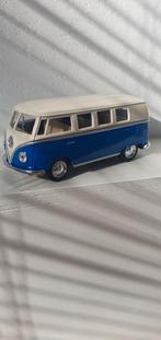 Volkswagen collectie nieuw 12 x, Ophalen of Verzenden, Nieuw, Bus of Vrachtwagen