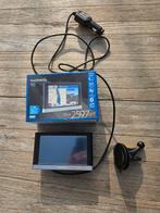 Garmin nuvi 2597 LMT, Ophalen of Verzenden