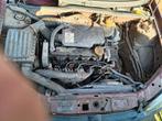Opel Corsa b motor 1.4, Ophalen of Verzenden, Nieuw, Opel