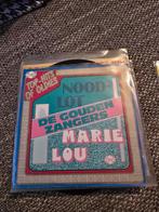 de gouden zangers, Verzenden, Gebruikt, Overige formaten, Levenslied of Smartlap