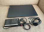 Lenovo Legion 5 17ITH6H i7 RTX 3060 1TB SSD 16GB RAM, Computers en Software, Windows Laptops, Met videokaart, Qwerty, Ophalen of Verzenden