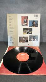 Simply Red — Picture Book, Cd's en Dvd's, Vinyl | Pop, Ophalen of Verzenden, 1980 tot 2000, Zo goed als nieuw, 12 inch