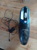 Bosch Move 9.6 V Kruimeldief - Handige Draadloze Stofzuiger, Gebruikt, Kruimeldief, Ophalen of Verzenden, Minder dan 1200 watt