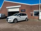 Volkswagen Touran 1.4 TSI R Line | Airco | Cruisecontrol, Voorwielaandrijving, Euro 5, Stof, Gebruikt