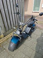 E-scooter Luqi HL 3.0 bj2025, Ophalen, Nieuw, Elektrisch, Overige merken