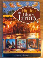 The hidden Glory of India, Ophalen of Verzenden, Gelezen, Overige religies