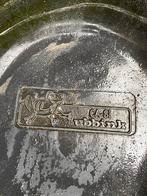 Ubbink vijverbak - Zo goed als nieuw!, Tuin en Terras, Overige typen, Ophalen of Verzenden, Zo goed als nieuw, 200 tot 400 cm