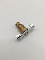 Te koop Radiator drain chevrolet c10 c20 g10 k10 k5 blazer, Ophalen of Verzenden