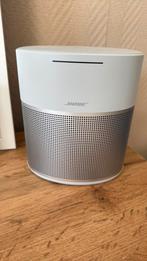 Bose Home Speaker 300, Ophalen of Verzenden, Zo goed als nieuw, Bose, Minder dan 60 watt
