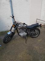 Kawasaki z250c, 250 cc, Particulier, Overig, 1 cilinder