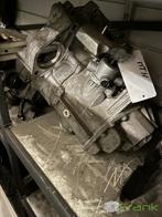 versnelling bak code  mth nbu 1.2 tsi bakcode mth nbu, Ophalen, -, -, Skoda