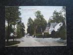 HAARLE Borculo Dorpsgezicht, Ophalen of Verzenden, 1940 tot 1960, Gelderland