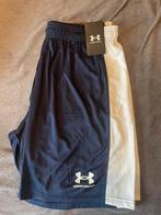 Under Armour trainingsbroek, Maat 52/54 (L), Overige kleuren, Nieuw, Ophalen of Verzenden