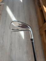 Mizuno Pro 225 Driving iron (HZRDUS Smoke rdx stiff 80g), Sport en Fitness, Golf, Ophalen of Verzenden, Zo goed als nieuw, Club