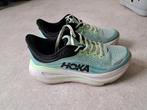hoka bondi 9, Sport en Fitness, Loopsport en Atletiek, Gebruikt, Hardloopschoenen, Hardlopen, Ophalen