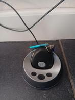 Alarm, sos noodknop, Ophalen of Verzenden, Zo goed als nieuw