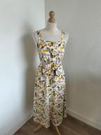 King Louie maat 40 Hawaii zomer jurk 3032