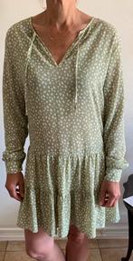 COSTES basic.  Trendy dames jurk maat S, Kleding | Dames, Ophalen of Verzenden, Zo goed als nieuw