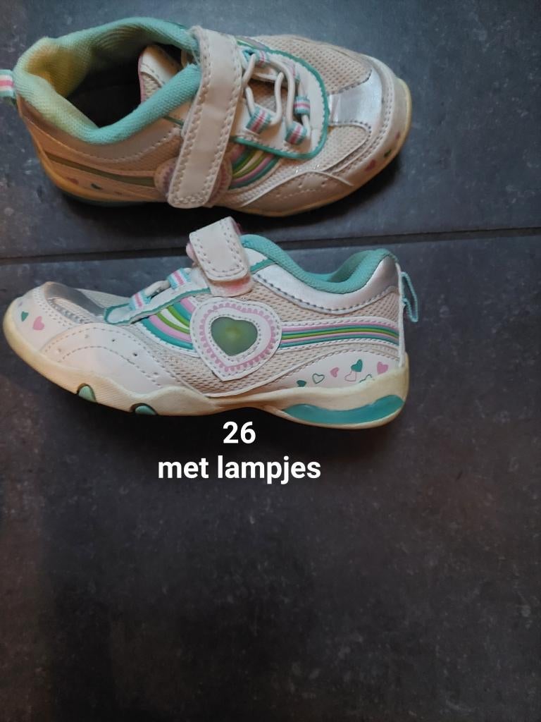 Snowboots Skechers Laarzen Ballet Bunnies Gym Vera Pell, Ophalen of Verzenden, Zo goed als nieuw, Jongen of Meisje, Schoenen