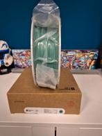 Bambu Lab PLA basic - Mistletoe green (1kg), Ophalen of Verzenden, Nieuw, Filamentrollen