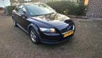 Volvo C30 1.6 CLIMA APK 23-01-2027 NETTE AUTO!, Voorwielaandrijving, 1596 cc, 101 pk, Gebruikt