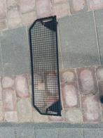 Honden afscheiding voor achterbak, Ophalen, Renault