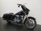 Harley-Davidson FLXHS STREET GLIDE SPECIAL 103 TOP!, Motoren, Motoren | Harley-Davidson, Bedrijf, Chopper