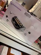 Carmen krulset, Ophalen of Verzenden, Zo goed als nieuw