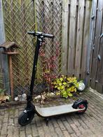 Elektrische step (E-Step Bohlt 9 pro), Ophalen, Gebruikt, Elektrische step (E-scooter)