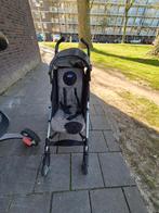 Kinderwagen chicco, Ophalen, Gebruikt, Kinderwagen, Overige merken