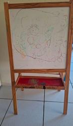 Kinder blackboard, Ophalen, Gebruikt, Ikea, Jongen of Meisje